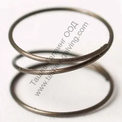 Пружина HiKOKI - Hitachi за саблен трион CR13VB, CR13VBY Пружина HiKOKI - Hitachi за саблен трион CR13VB, CR13VBY