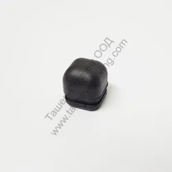 Буфер Gardena резервен за ножица за клони