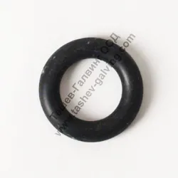 О-пръстен HiKOKI - Hitachi за перфоратор DH24PC3 О-пръстен HiKOKI - Hitachi за перфоратор DH24PC3