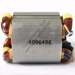 Статор HiKOKI - Hitachi за ъглошлайф G13SB3