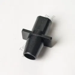 Накрайник Gesipa за попнитачка Powerbird PB