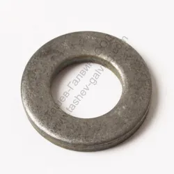 Шайба HiKOKI - Hitachi за перфоратор DH36DBML, DH36DBL, DH26PF, DH28PFY, DH26PX, DH24PX, DH24PH, DH28PBY, DH36DPC Шайба HiKOKI - Hitachi за перфоратор DH36DBML, DH36DBL, DH26PF, DH28PFY, DH26PX, DH24PX, DH24PH, DH28PBY, DH36DPC