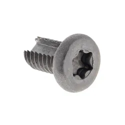 Винт Husqvarna Construction за ъглошлайф