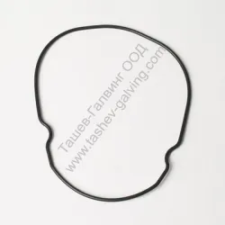 Гарнитура Husqvarna Construction за диамантено-пробивна бормашина DM 220 Гарнитура Husqvarna Construction за диамантено-пробивна бормашина DM 220