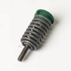 Пружина Husqvarna Construction антивибрационна за ъглошлайф K960, K970 III, K970 II RING, K970 Пружина Husqvarna Construction антивибрационна за ъглошлайф K960, K970 III, K970 II RING, K970