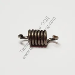 Пружина Husqvarna за съединител за верижен трион 555, 556, 560 XP, 562 XP Пружина Husqvarna за съединител за верижен трион 555, 556, 560 XP, 562 XP