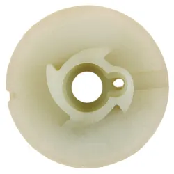 Ролка Husqvarna стартерна за верижен трион за 51, 55 Ролка Husqvarna стартерна за верижен трион за 51, 55