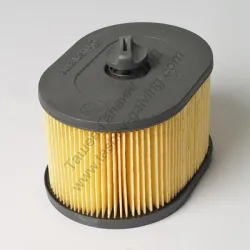 Филтър Husqvarna Construction въздушен за ъглошлайф K970 Smartguard, K970 III, K970 II, K970, K1260 Филтър Husqvarna Construction въздушен за ъглошлайф K970 Smartguard, K970 III, K970 II, K970, K1260