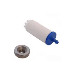 Филтър Husqvarna Construction горивен за ъглошлайф Филтър Husqvarna Construction горивен за ъглошлайф