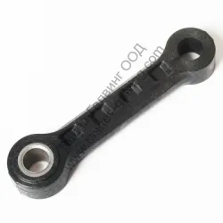 Биела Makita за перфоратор HR4013C Биела Makita за перфоратор HR4013C