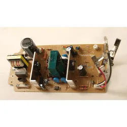 Блок Makita електронен за зарядни устройства DC1414 Блок Makita електронен за зарядни устройства DC1414