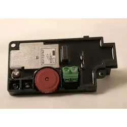 Блок Makita електронен за перфоратор HR5201C, HR5210C, HR5211C Блок Makita електронен за перфоратор HR5201C, HR5210C, HR5211C