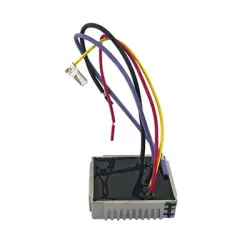 Блок Makita електронен за ръчен циркуляр BSS610, DSS610 Блок Makita електронен за ръчен циркуляр BSS610, DSS610