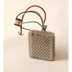 Блок Makita електронен за ъглошлайф GA7010C, GA9010C Блок Makita електронен за ъглошлайф GA7010C, GA9010C