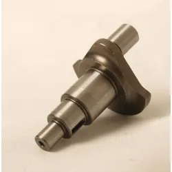 Вал Makita за перфоратор HR3520, HR3520B