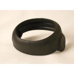 Втулка Makita за гайковерт TW1000