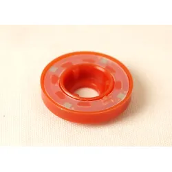 Втулка Makita за къртач HM0860C, HM0870C, HM0871C, HM1100C, HM1130C, HM1140C, HR3000C, HR3200C, HR3210C, HR3210FCT, HR3540C