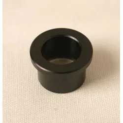 Втулка Makita за къртач HM1304, HM1307C, HM1317C
