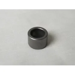 Втулка Makita лагерна 14, 6821