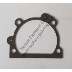 Гарнитура Makita за храсторез DBC300, DBC301, DST300