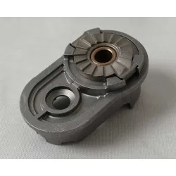 Гнездо Makita лагерно за бормашини  HP1620, HP1620K, HP1621K, HP1640, HP1640K, HP1640KX2