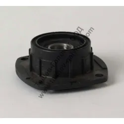 Гнездо Makita лагерно за ъглошлайф 9541, 9542