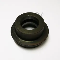 Държач Makita за къртач HM1304, HM1304B Държач Makita за къртач HM1304, HM1304B