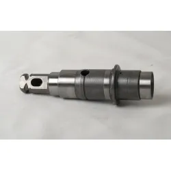 Държач Makita за перфоратор BHR202RFE, BHR202Z, BHR241RFE, BHR241RFJ, BHR241Z, BHR261RDE, BHR261TRDE, BHR262RDJ, BHR262TRDE, BH Държач Makita за перфоратор BHR202RFE, BHR202Z, BHR241RFE, BHR241RFJ, BHR241Z, BHR261RDE, BHR261TRDE, BHR262RDJ, BHR262TRDE, BH
