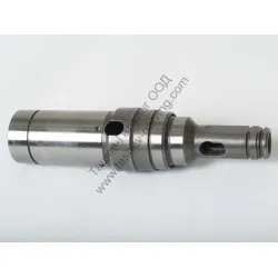 Държач Makita за перфоратор HR2300, HR2600, HR2610, HR2610T Държач Makita за перфоратор HR2300, HR2600, HR2610, HR2610T