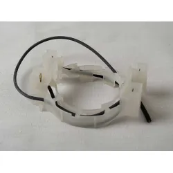 Държач Makita за ротационен шлайф 9227CB Държач Makita за ротационен шлайф 9227CB