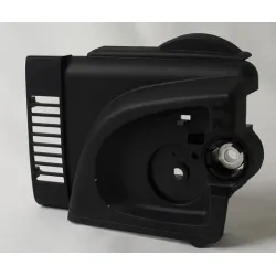 Капак Makita за верижен трион UC3030A, UC3530A, UC4030A, UC4530A Капак Makita за верижен трион UC3030A, UC3530A, UC4030A, UC4530A