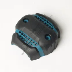 Капак Makita за винтоверт BDF446, BDF456, BHP446, BHP456, DDF446, DDF456 Капак Makita за винтоверт BDF446, BDF456, BHP446, BHP456, DDF446, DDF456