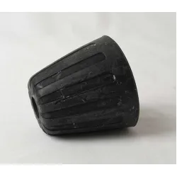 Капак Makita за гайковерт 6905B Капак Makita за гайковерт 6905B