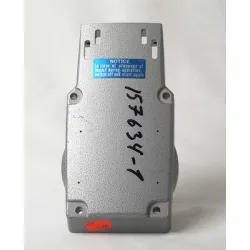 Капак Makita за къртач HM1300 Капак Makita за къртач HM1300