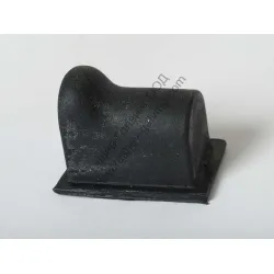 Капак Makita за отрезна машина 4105KB, LS0810, VR250D Капак Makita за отрезна машина 4105KB, LS0810, VR250D