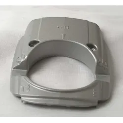 Капак Makita за перфоратор HR3200C, HR3210C, HR3210FCT, HR3540C, HR3541FC Капак Makita за перфоратор HR3200C, HR3210C, HR3210FCT, HR3540C, HR3541FC