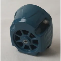 Капак Makita за пневматичен такер AF505 Капак Makita за пневматичен такер AF505