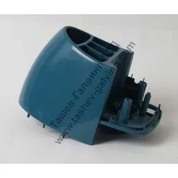 Капак Makita за храсторез DBC310 Капак Makita за храсторез DBC310