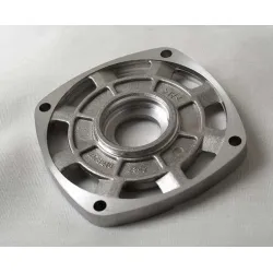 Капак Makita за ъглошлайф 9555HN, 9555NB, 9557HN, 9557HNG, 9557HNZ, 9557NB, 9557NBKX, 9558HN, 9558HNG, 9558HNRG, 9558HNZ, 955 Капак Makita за ъглошлайф 9555HN, 9555NB, 9557HN, 9557HNG, 9557HNZ, 9557NB, 9557NBKX, 9558HN, 9558HNG, 9558HNRG, 9558HNZ, 955