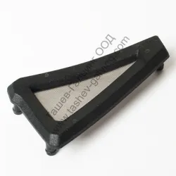 Капак Makita за ъглошлайф BGA504, BSS500 Капак Makita за ъглошлайф BGA504, BSS500