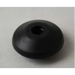 Капачка Makita за перфоратор HR3000C Капачка Makita за перфоратор HR3000C