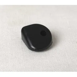 Капачка Makita за ъглошлайф 9227CB, 9521NB, 9522NB, 9524NB, 9527NB, 9528NB Капачка Makita за ъглошлайф 9227CB, 9521NB, 9522NB, 9524NB, 9527NB, 9528NB