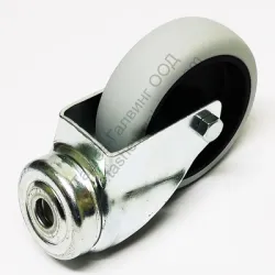 Колело Makita ходовоза прахосмукачка Колело Makita ходовоза прахосмукачка