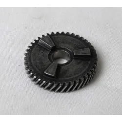 Колело Makita зъбно за винтоверт FS4000 Колело Makita зъбно за винтоверт FS4000