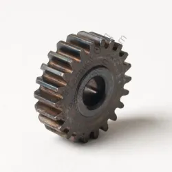 Колело Makita зъбно за гайковерт BTD125, BTD129, BTD130F, BTD140, BTD143, BTW130, BTW151, DTD129 Колело Makita зъбно за гайковерт BTD125, BTD129, BTD130F, BTD140, BTD143, BTW130, BTW151, DTD129