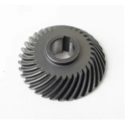 Колело Makita зъбно за настолен циркуляр LS1013 Колело Makita зъбно за настолен циркуляр LS1013