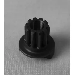 Колело Makita зъбно за перфоратор 10, HR2400, HR160 Колело Makita зъбно за перфоратор 10, HR2400, HR160