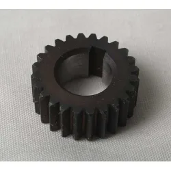 Колело Makita зъбно за перфоратор 24, HR5000, HR5000K Колело Makita зъбно за перфоратор 24, HR5000, HR5000K