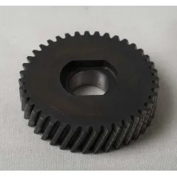 Колело Makita зъбно за ръчен циркуляр 39, 5903R Колело Makita зъбно за ръчен циркуляр 39, 5903R