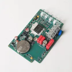 Блок Husqvarna Construction електронен за диамантено-пробивна бормашина DM 400, DM 430 Блок Husqvarna Construction електронен за диамантено-пробивна бормашина DM 400, DM 430